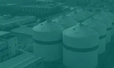 Hydrogen Infrastructure, Summit USA 2026