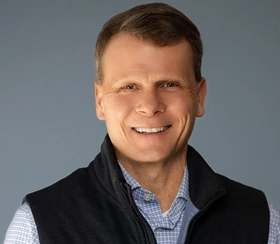 Jeff McDaniel