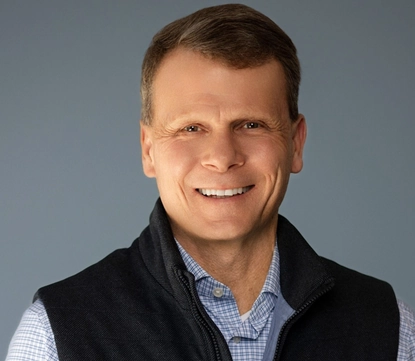 Jeff McDaniel