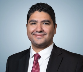 Michael Khilla