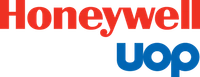 Honeywell UOP (3)