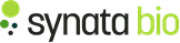 Synata Bio - logo (1)