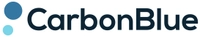 CarbonBlue Logo_CarbonBlue Logo Positive (2)