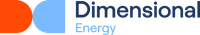 Dimensional Energy logo (1)